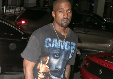 John Parra/GC Images