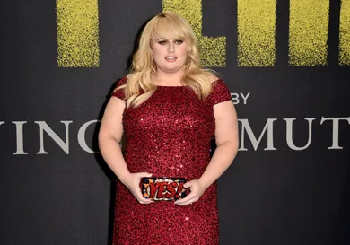 Alberto E. Rodriguez/Getty Images