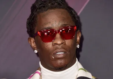 Alberto E. Rodriguez / gettyimages