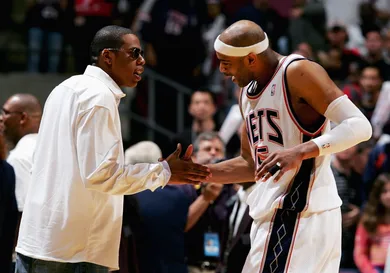 Ezra Shaw/Getty Images