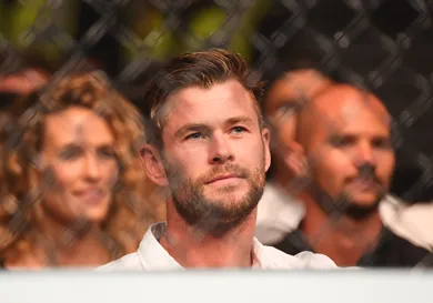 Quinn Rooney/Getty Images