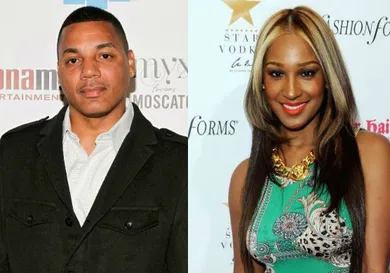 Brian Ach / Stringer / Getty Images,  Craig Barritt / Stringer / Getty Images