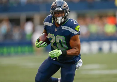 Otto Greule Jr/Getty Images