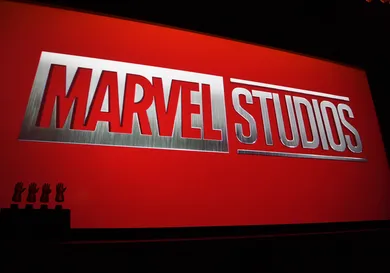 Paras Griffin/Getty Images for Avengers: Infinity War