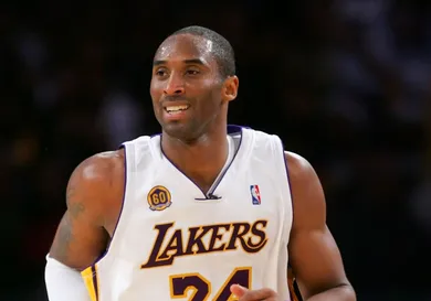 Lisa Blumenfeld / Stringer / Getty Images