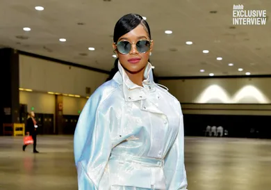 Emma McIntyre/Getty Images