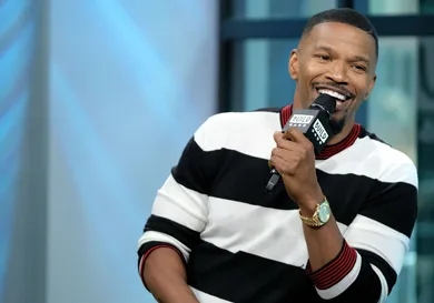 Theo Wargo/Getty Images