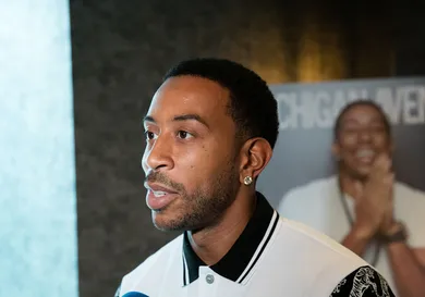 Jeff Schear/Getty Images