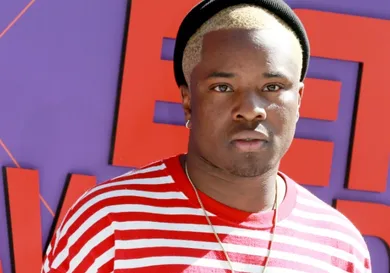 Leon Bennett/Getty Images