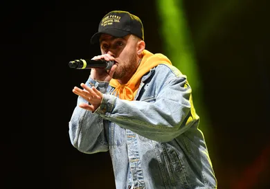 Scott Dudelson/Getty Images