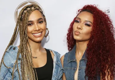 Michael Tran / Stringer / Getty Images