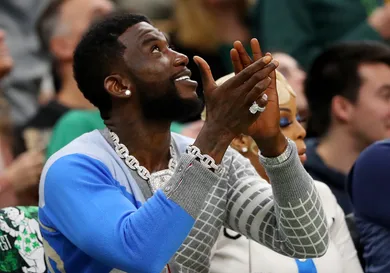 Photo by Maddie Meyer/Getty Images