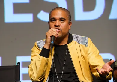 Bennett Raglin/Getty Images for BET