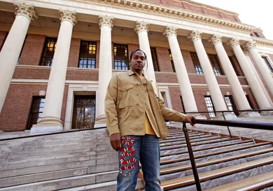 Mike Lawrie/Getty Images