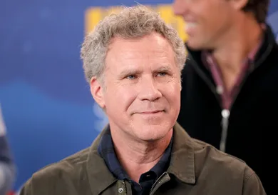 Rich Polk/Getty Images