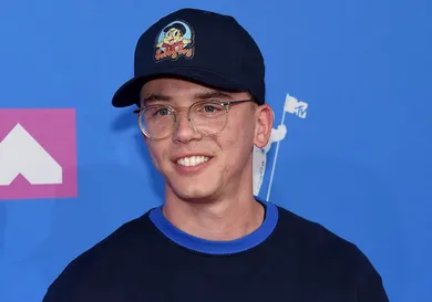 Jamie McCarthy / Staff / Getty Images