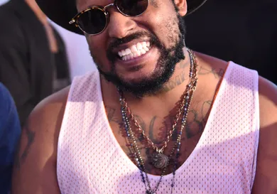 Vivien Killilea/Getty Images