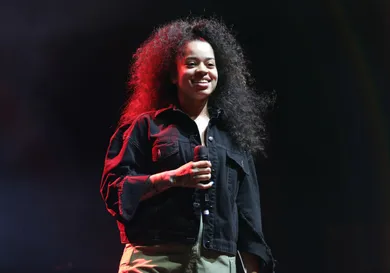 Jerritt Clark/Getty Images