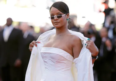 Andreas Rentz/Getty Images