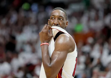 Andy Lyons / Getty Images