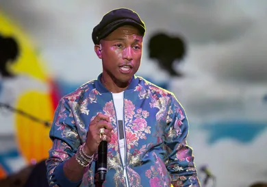 Mike Pont/Getty Images