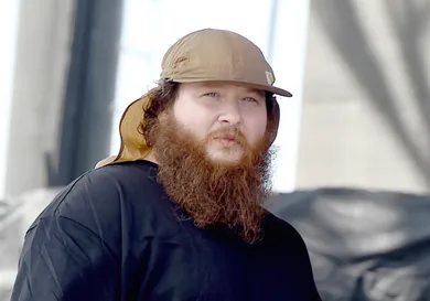 Kevin Winter/Getty Images