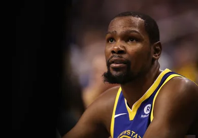 Christian Petersen/Getty Images