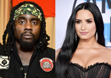 Araya Diaz/Getty Images, Neilson Barnard/Getty Images