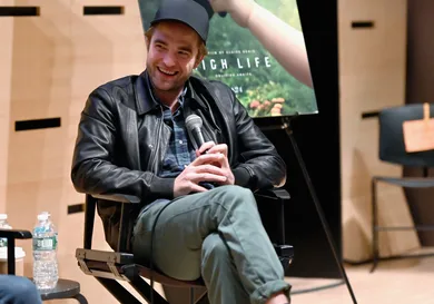 Nicholas Hunt/Getty Images