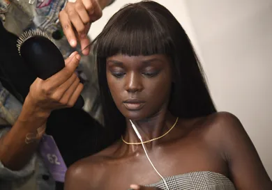 Dimitrios Kambouris/Getty Images