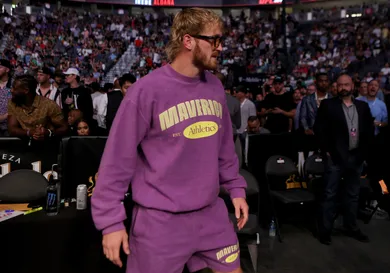 Stacy Revere/Getty Images