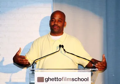 Astrid Stawiarz/Getty Images