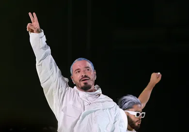 Jose R. Madera/Getty Images