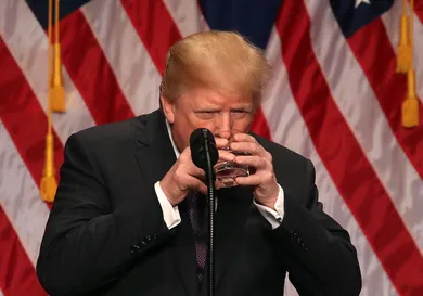 Mark Wilson/Getty Images