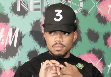 Neilson Barnard/Getty Images