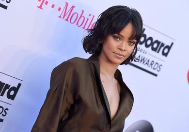 Axelle/Bauer-Griffin/FilmMagic