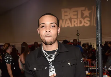 Alberto E. Rodriguez/Getty Images