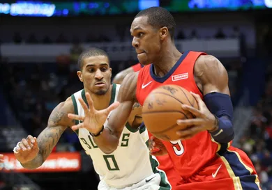 Chris Graythen/Getty Images