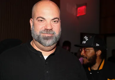 Shareif Ziyadat/Getty Images