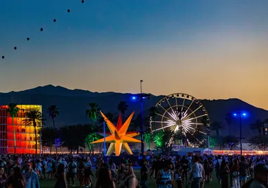 Christopher Polk/Getty Images for Coachella