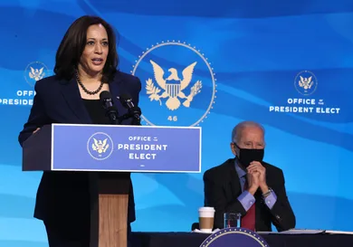 Chip Somodevilla/Getty Images