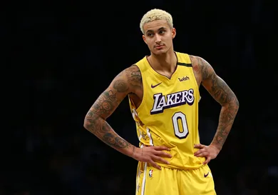 Mike Stobe / Getty Images