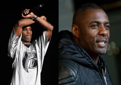 Kevin Winter/Getty Images,  Emma McIntyre/Getty Images