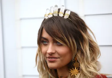 Graham Denholm/Getty Images