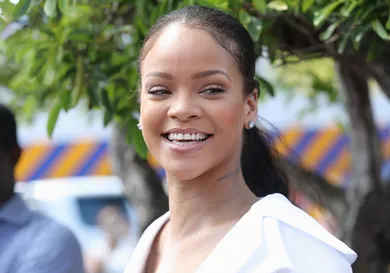 Chris Jackson - Pool/Getty Images