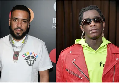 Bryan Steffy/Neilson Barnard/ Getty Images