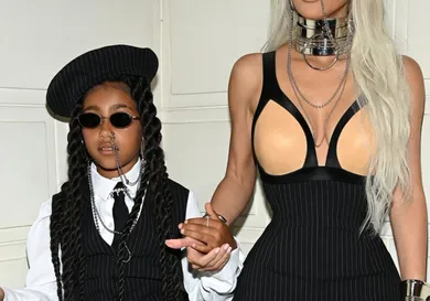 Pascal Le Segretain / Staff / Getty Images