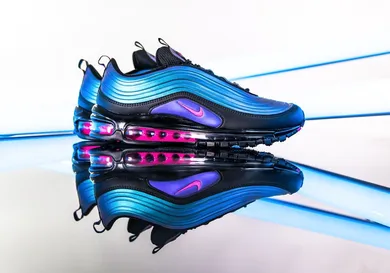 Image Via Kicksfinder