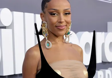 Amy Sussman / Staff / Getty Images