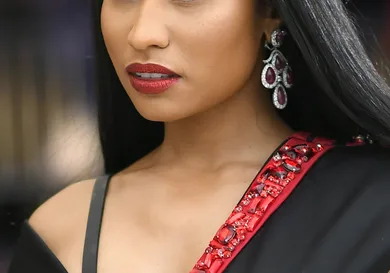 Dimitrios Kambouris/Getty Images